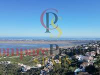 Sale - Apartment - Pego - Pego - Monte Pego