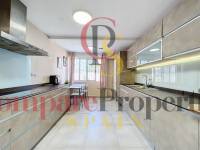 Sale - Bungalow - Alfaz Del Pi - Escandinavia