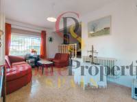 Venta - Villa - Albir
