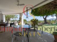 Sale - Villa - Alfaz Del Pi - Alfaz del Pi