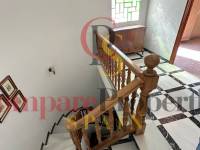 Sale - Townhouses - El Vergel - El Verger