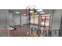 Sale - Villa - Tavernes de la Valldigna - 