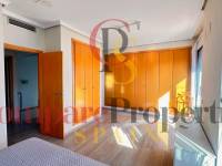 Sale - Duplex and Penthouses - Dénia - Casco urbano