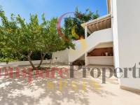 Sale - Villa -  - Casco Urbano