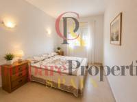 Sale - Townhouses - El Vergel - El Verger