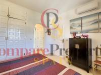 Venta - Villa - Benitachell - Magnolias