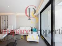 Vente - Apartment - Benitachell - Novamar Suites II