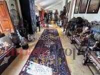 Venta - Townhouses - Rafelcofer