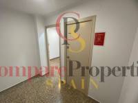 Verkoop - Apartment - Dénia