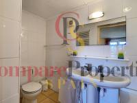 Venta - Villa - Benitachell - Magnolias