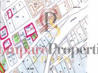 Vente - Plot - Jávea - Javea
