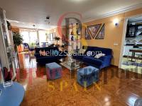 Verkauf - Apartment - La Font d'en Carròs - La Font d'en Carrós