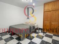 Verkauf - Villa - Jávea - 