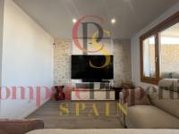 Verkoop - Plot - Dénia