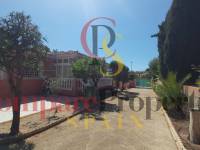 Sale - Villa - La Nucia