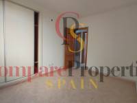 Sale - Apartment - Alfaz Del Pi - Alfaz del Pi