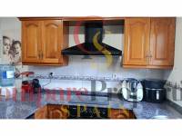Sale - Apartment - Oliva - 