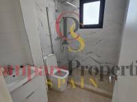 Verkauf - Townhouses - Oliva