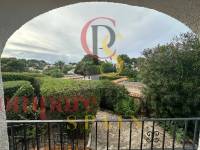 Sale - Villa - Jávea - Xàbia