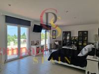 Venta - Villa - Dénia - 