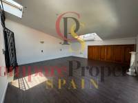 Sale - Townhouses - Els Poblets - 