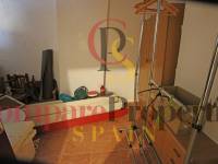 Sale - Townhouses - Jalon Valley - Casco urbano