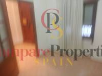 Verkoop - Apartment - Oliva - 