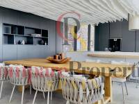 Venta - Villa - Altea - Altea Hills