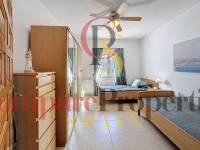 Verkoop - Villa - Benitachell - Pueblo del Mar