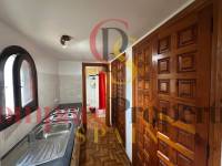 Sale - Villa - Jávea - Xàbia