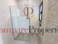Verkoop - Villa - Orba Valley - Orba