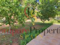 Venta - Villa - Dénia - Las Rotas