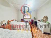 Sale - Villa - Benissa