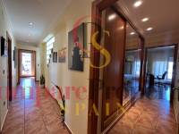 Sale - Duplex and Penthouses - Dénia - La Pedrera