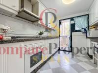 Venta - Apartment - Albir - Centro