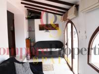 Sale - Apartment - Jalon Valley - Parcent