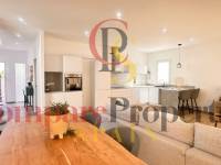 Vente - Villa - Els Poblets - Casco urbano