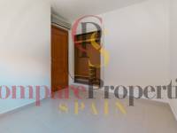 Vente - Townhouses - Albir