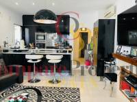 Vente - Villa - Dénia - Marquesa VI