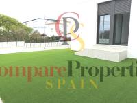 Sale - Apartment - Dénia - Costa Blanca