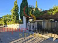 Verkauf - Villa - Dénia - 