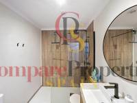 Sale - Apartment - Benitachell - Pueblo Panorama