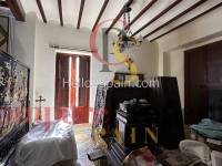 Venta - Townhouses - Rafelcofer