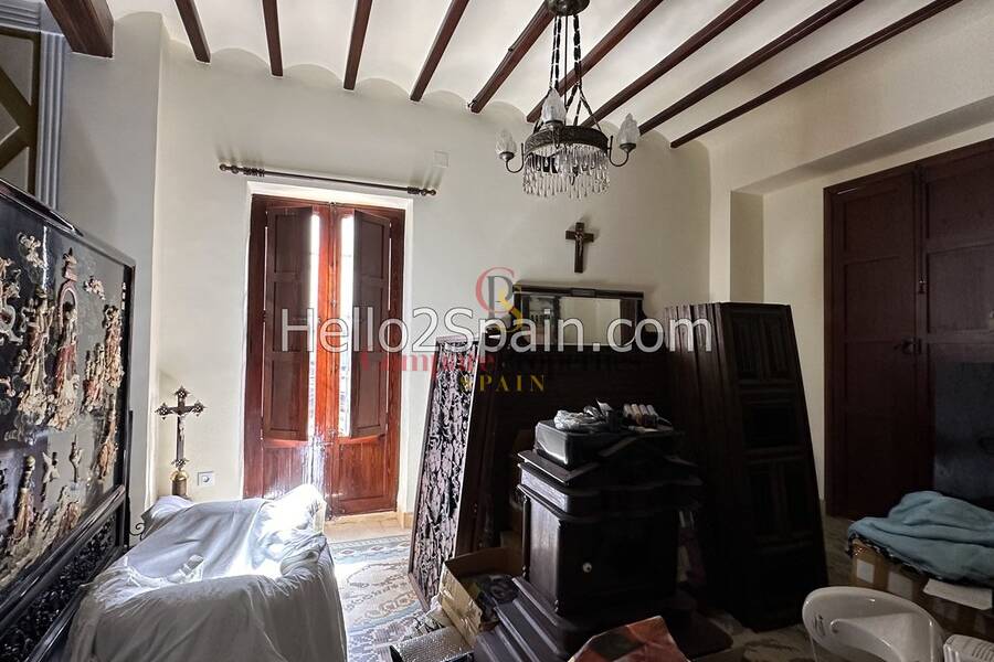 Venta - Townhouses - Rafelcofer