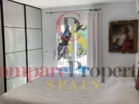 Sale - Villa - Alfaz Del Pi - Alfaz del Pi