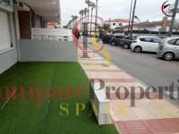 Sale - Villa - Daimús - 