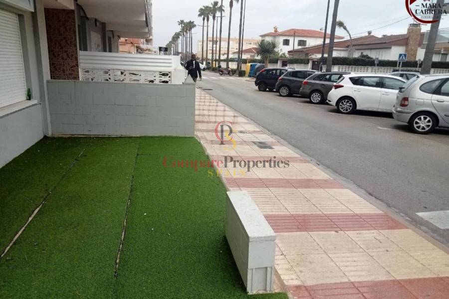 Sale - Villa - Daimús - 