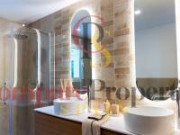 Sale - Villa - Altea - Altea Hills