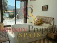  - Apartment - Dénia - Las Marinas