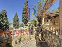 Venta - Villa - Benitachell - Kalmias